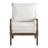 Fletcher 26.75" Wide Armchair-1686403834-1651112472
