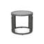 Table d'appoint