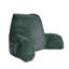 Coussin de dossier -526352727