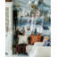 Tyrol Apres-Ski Home Wallpaper Roll