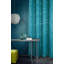 Mayotte Metallic Light Reducing Eyelet Curtains Pair-330962475-330962478