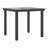 Valet Coffee Table-1365135373-1370448321