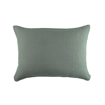 Coussin Dawn