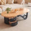 Table basse Luxury-918380743-918380740