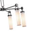 Wynwood 6 - Light Chandelier-151324393