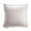 Housse de coussin Millano-423042199