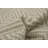 Botsford Wool Oriental Indoor Rug