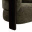 Fauteuil d'appoint Feliciabrianna-77247395