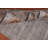 Gabbeh Indian Area Rug