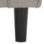 Fauteuil Bugarin-1349496506