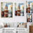 " Carousel Whimsical Delight VI "-137814869-137813162