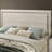 Panel Bed-369426271