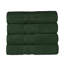 Winthrop Cotton Quick-Drying Solid Bath Towel Set-862513140