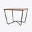 Modern Square Coffee Table