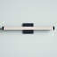 Sydni Dimmable LED Bath Bar