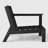 Deep Seating Right Arm Chair With Cushions-21930191-21930171
