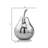 Annebeth Pera Blanco Pear-574096392-621175860
