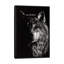 «Wolf III», reproduction de photo sur toile-29169645-72807138-72807139