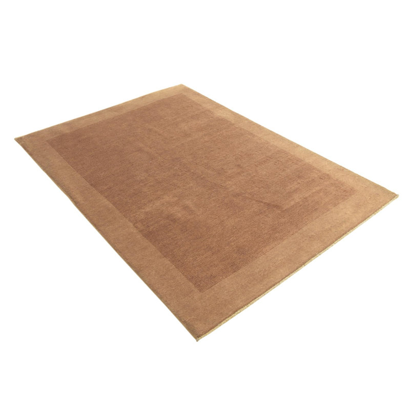 Jodi Brown Rug