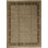 Manchuria Wool Oriental Area Rug
