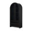 Gehry China Cabinet