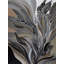 Indulge Me Print by Novi Lim-65793698-132454902