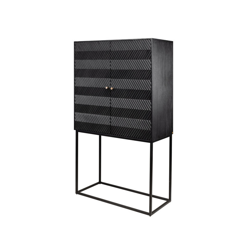 Armoire Zinzi