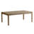Shadow Play Concorder 7 - Piece Dining Set