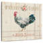 Farm Patchwork VI-109221841