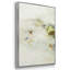 Whimsy Of One 3 pièces-424180352-424180355