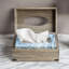 Bathroom Storage Container-1405094548