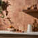Angela Harris Mediterra 8X8 Matte Porcelain Tile