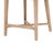 Bowker Bar & Counter Stool-738058886-738058889