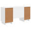 Credenza Desk-584228104