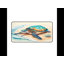 Polyester Desk Pad-364273910