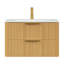 Meuble-lavabo avec lavabo 30 po ZANE-101432171-101432169