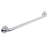 Utopia Alley Decorative Shower Safety Grab Bar-30894398-30894396