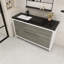 Ensemble de meuble-lavabo simple 60 po Valerieann-178214633