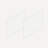 Cartesian Vanity 60" W (4 Drawers)-120640286-120640287