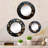Miroir Lorens