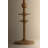 Jefferson Heights Floor Lamp
