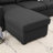 Maumelle Pull-Out Sleeper Sectional-129790294