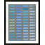 The Blues 2 Painting by Jacques Pilon-549366093-549366082