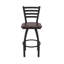 Tabouret pivotant Jackie-807681485-844140114-844140126