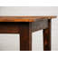 Provence Farm Table-1296127267-1296127276