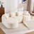 Boneless Compression Sofa-2041064682