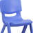 Goddard Stackable-51775481-93530083-93530088