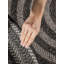 Oval Deshae 160cm X 230cm Indoor / Outdoor Area Rug