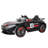 AUF-TH-17E0483 Aufind 12 Volt 1 Seater Battery Powered Ride On with Remote Control-61176708