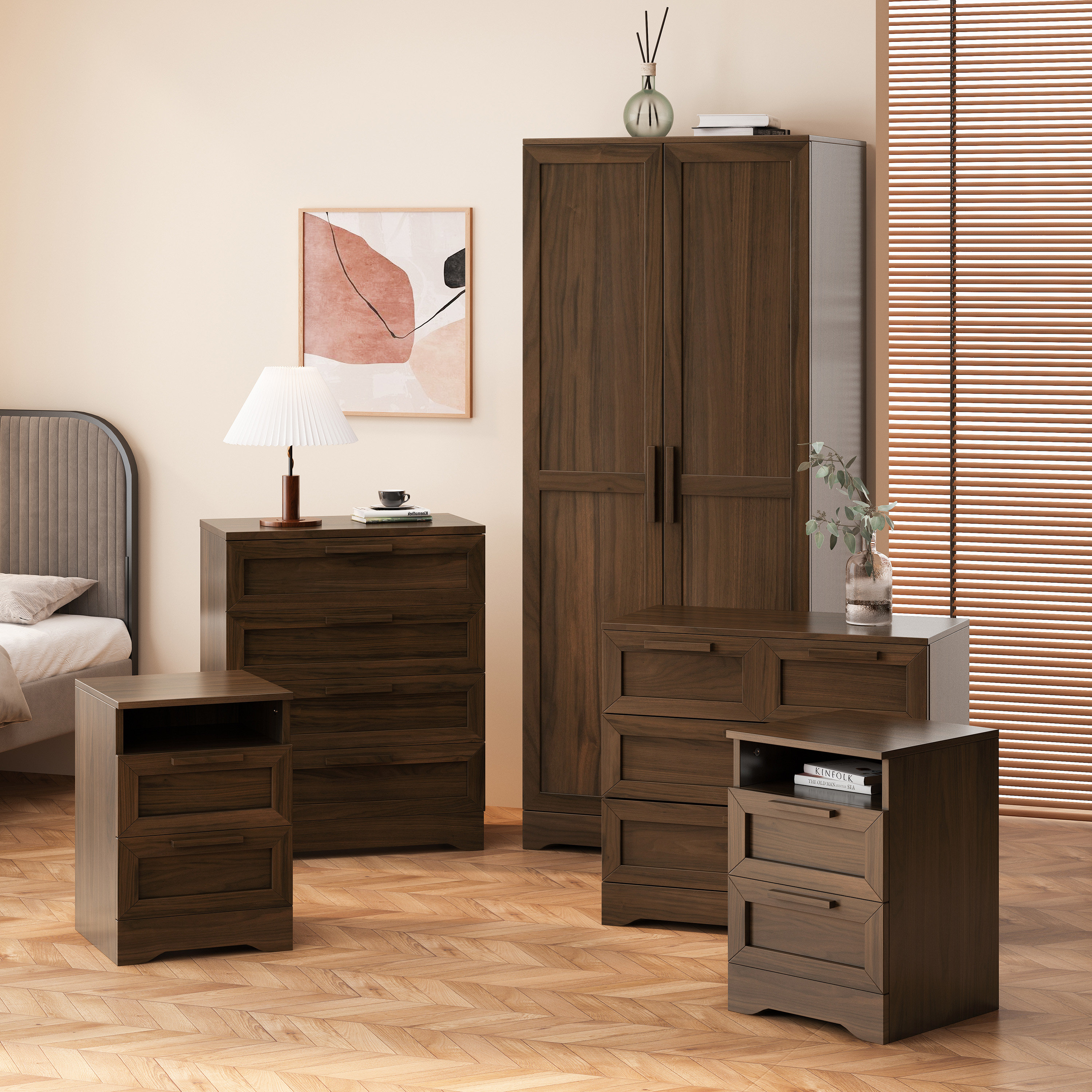 https://assets.wfcdn.com/im/81264375/compr-r85/2465/246578094/5-piece-bedroom-set.jpg